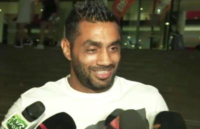 Bănel Nicoliță a numit înlocuitorul ideal pentru Florin Tănase: „FCSB are nevoie de valoarea lui”