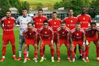Și-a reziliat contractul și a mers în Liga 2! Cu cine a semnat
