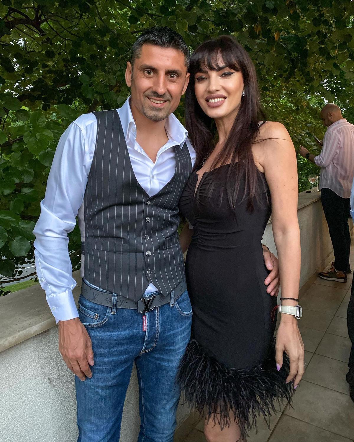 EXCLUSIV După 23 de ani, Ionel Dănciulescu rupe tăcerea: „Clubul m-a vândut împotriva voinței mele! Nu mi-am dorit să plec”