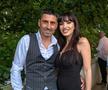 EXCLUSIV După 23 de ani, Ionel Dănciulescu rupe tăcerea: „Clubul m-a vândut împotriva voinței mele! Nu mi-am dorit să plec”