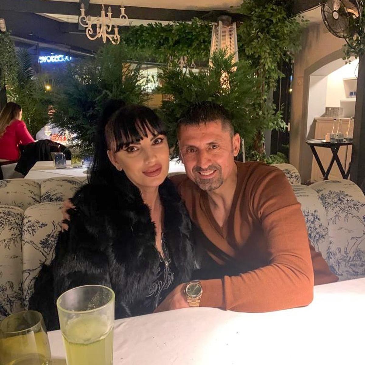 EXCLUSIV După 23 de ani, Ionel Dănciulescu rupe tăcerea: „Clubul m-a vândut împotriva voinței mele! Nu mi-am dorit să plec”