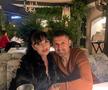 EXCLUSIV După 23 de ani, Ionel Dănciulescu rupe tăcerea: „Clubul m-a vândut împotriva voinței mele! Nu mi-am dorit să plec”