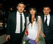 EXCLUSIV După 23 de ani, Ionel Dănciulescu rupe tăcerea: „Clubul m-a vândut împotriva voinței mele! Nu mi-am dorit să plec”