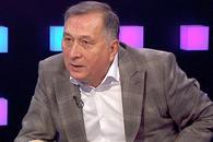 Ion Crăciunescu, mesaj în direct pentru Adrian Mititelu: „Au fost varză! Sunt niște probleme grave la FCU Craiova”