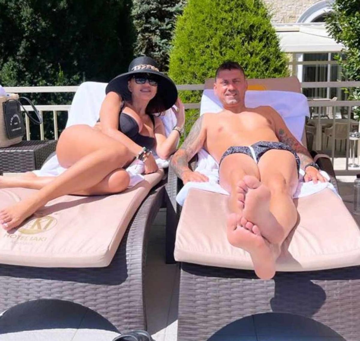 EXCLUSIV După 23 de ani, Ionel Dănciulescu rupe tăcerea: „Clubul m-a vândut împotriva voinței mele! Nu mi-am dorit să plec”