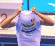 FOTO Andrei Anghel în semifinale la Fukuoka