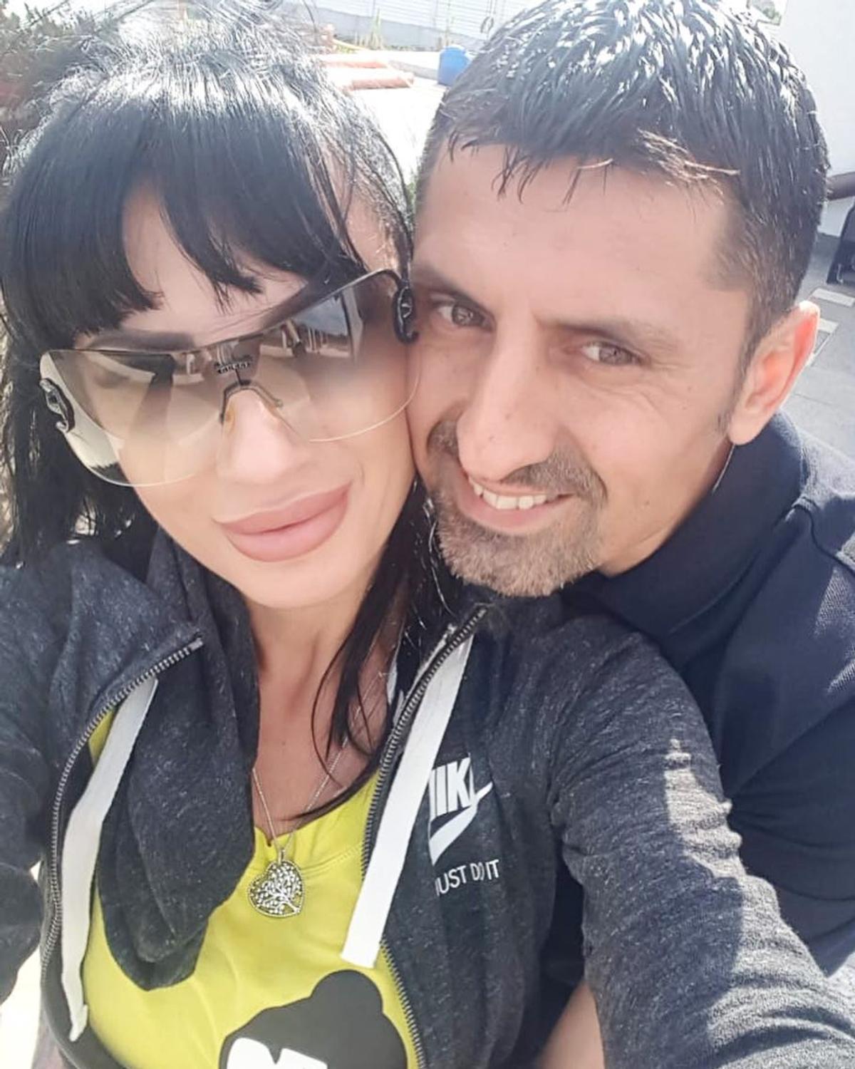 EXCLUSIV După 23 de ani, Ionel Dănciulescu rupe tăcerea: „Clubul m-a vândut împotriva voinței mele! Nu mi-am dorit să plec”