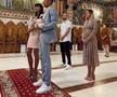 EXCLUSIV După 23 de ani, Ionel Dănciulescu rupe tăcerea: „Clubul m-a vândut împotriva voinței mele! Nu mi-am dorit să plec”