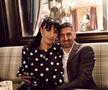 Ionel Dănciulescu a publicat o poză cu soția și cu Marius Alexe » Detaliul remarcat imediat de fani: „Ai postat-o special?” :O