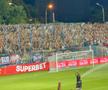 Atmosfera din Oțelul - FCSB (foto: Vlad Nedelea/GSP)