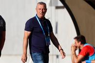 Mircea Rednic s-a enervat: „Arbitrii de la VAR dormeau sau au fost la un ceai” + Presiune pe conducere: „Ne mișcăm cam greu, nu am jucători”