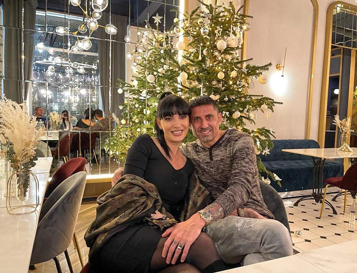 EXCLUSIV După 23 de ani, Ionel Dănciulescu rupe tăcerea: „Clubul m-a vândut împotriva voinței mele! Nu mi-am dorit să plec”
