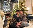 EXCLUSIV După 23 de ani, Ionel Dănciulescu rupe tăcerea: „Clubul m-a vândut împotriva voinței mele! Nu mi-am dorit să plec”