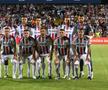 Oțelul - FCSB / FOTO: Cristi Preda (GSP)