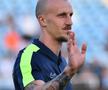 Oțelul Galați - FCSB, etapa #3 din Superligă