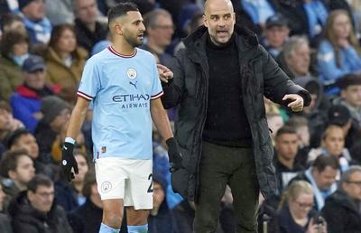 Pep Guardiola sună alarma: „Arabia Saudită a schimbat piața transferurilor. Nu este o amenințare, ci o realitate!”