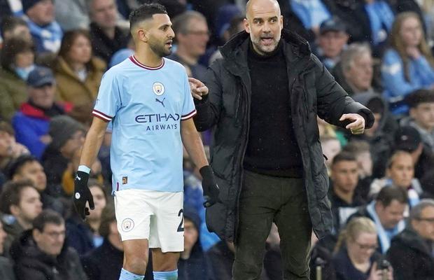 Pep Guardiola sună alarma: „Arabia Saudită a schimbat piața transferurilor. Nu este o amenințare, ci o realitate!”