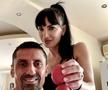 EXCLUSIV După 23 de ani, Ionel Dănciulescu rupe tăcerea: „Clubul m-a vândut împotriva voinței mele! Nu mi-am dorit să plec”