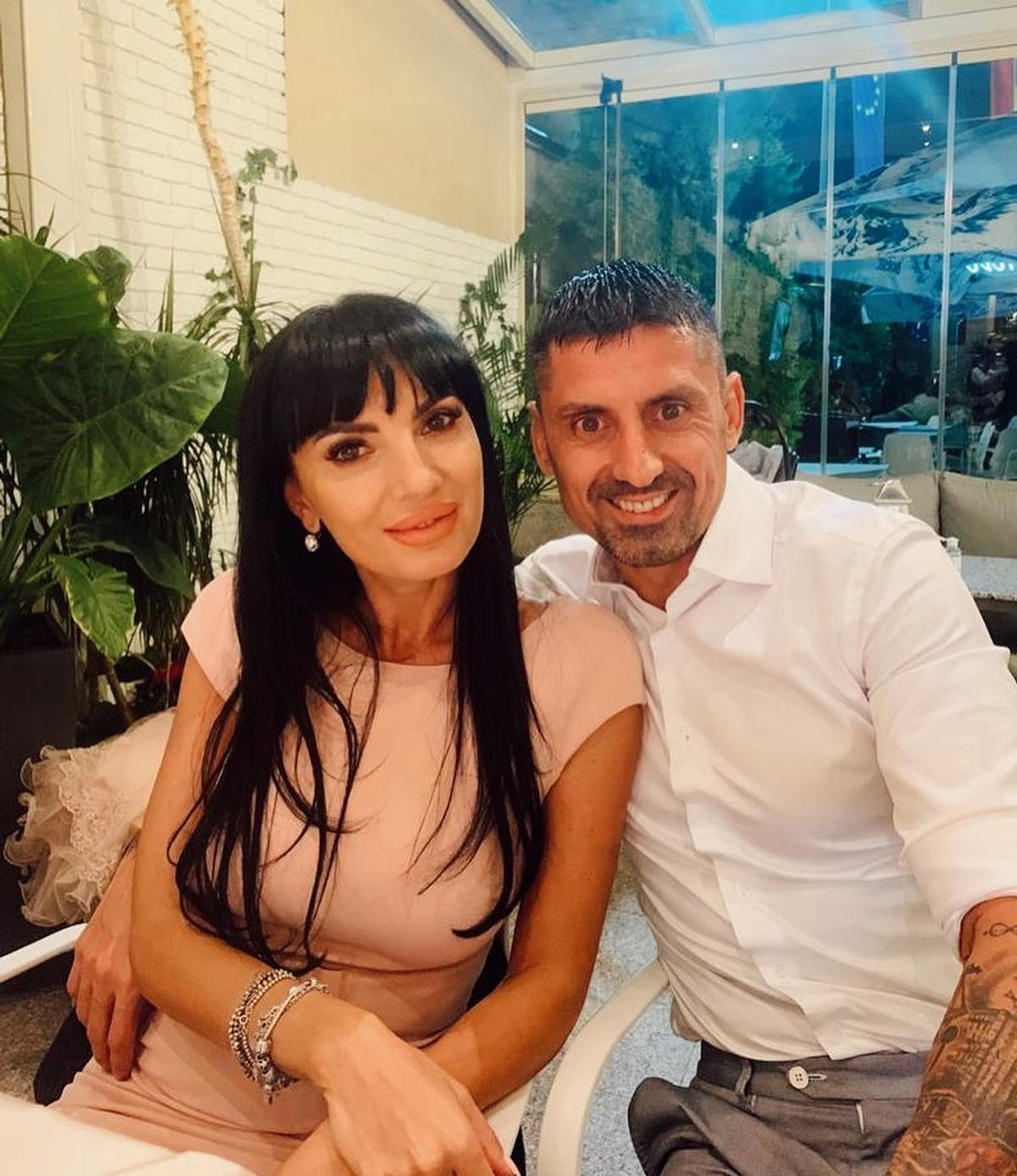 EXCLUSIV După 23 de ani, Ionel Dănciulescu rupe tăcerea: „Clubul m-a vândut împotriva voinței mele! Nu mi-am dorit să plec”