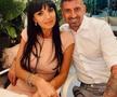 EXCLUSIV După 23 de ani, Ionel Dănciulescu rupe tăcerea: „Clubul m-a vândut împotriva voinței mele! Nu mi-am dorit să plec”