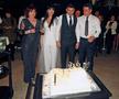 EXCLUSIV După 23 de ani, Ionel Dănciulescu rupe tăcerea: „Clubul m-a vândut împotriva voinței mele! Nu mi-am dorit să plec”