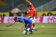 Mihai Stoica încă nu a trecut peste prestația din meciul cu CSKA 1948: „Cu scuzele de rigoare, vă spun asta”