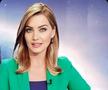 Cine e fotbalistul celebru care s-a iubit cu Monica Dascălu, de la Pro TV: dădea 15.000 de dolari pe factura de telefon ca să o audă!