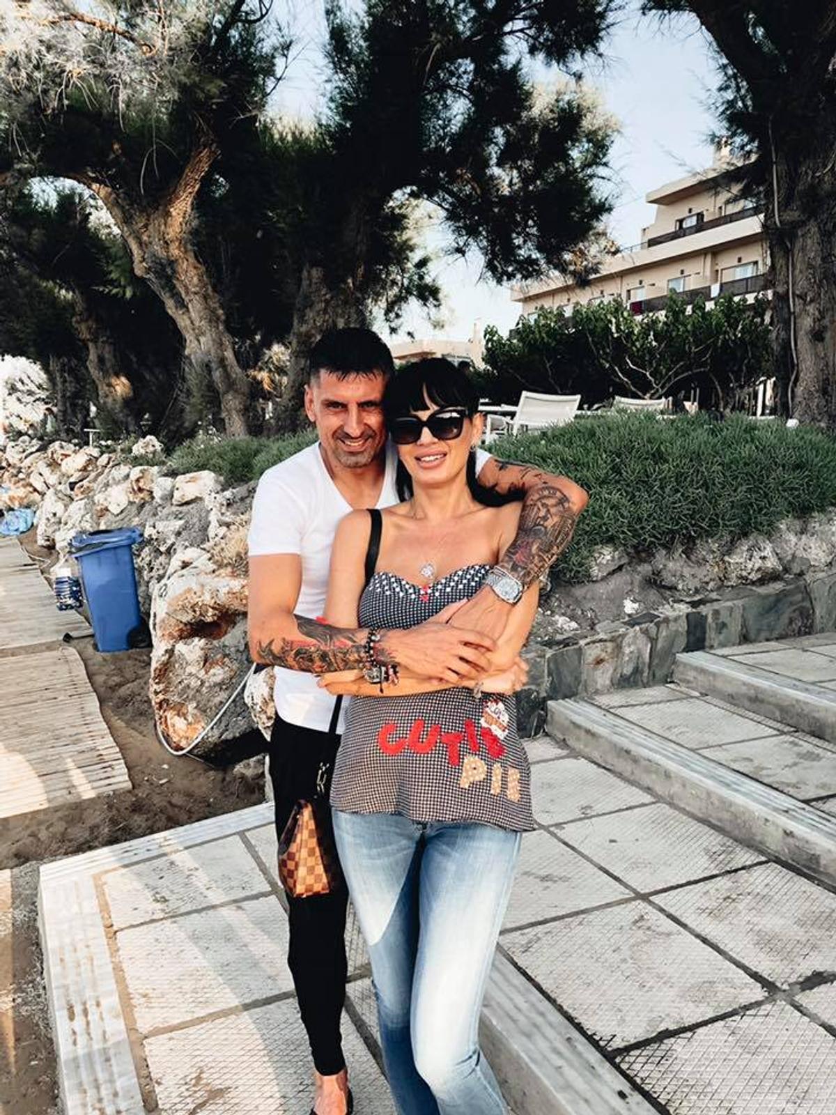 EXCLUSIV După 23 de ani, Ionel Dănciulescu rupe tăcerea: „Clubul m-a vândut împotriva voinței mele! Nu mi-am dorit să plec”