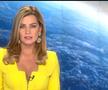 Cine e fotbalistul celebru care s-a iubit cu Monica Dascălu, de la Pro TV: dădea 15.000 de dolari pe factura de telefon ca să o audă!