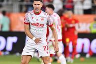 Cum arată situația financiară a lui Dinamo » Dezvăluiri despre datoria clubului