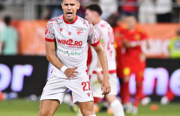 Cum arată situația financiară a lui Dinamo » Dezvăluiri despre datoria clubului