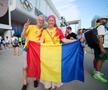 Jurnaliștii britanici, stupefiați după ce David Popovici l-a învins pe sportivul lor pentru 2 sutimi: „A fost o dramă”