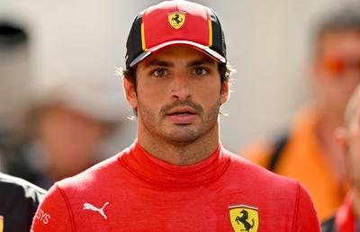 Surpriză de proporții în Formula 1! Carlos Sainz a semnat cu o echipă modestă după despărțirea de Ferrari