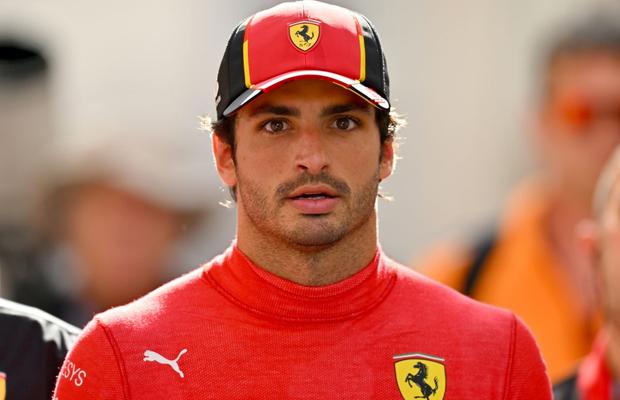 Surpriză de proporții în Formula 1! Carlos Sainz a semnat cu o echipă modestă după despărțirea de Ferrari