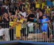Petrolul - Rapid // FOTO: Cristi Preda (GSP)