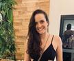 A dat lovitura pe Instagram! Gabriela Moreschi, de la CSM București, a ieșit pe plus cu 270 de mii de urmăritori, în timpul Jocurilor Olimpice de la Paris