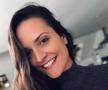 A dat lovitura pe Instagram! Gabriela Moreschi, de la CSM București, a ieșit pe plus cu 270 de mii de urmăritori, în timpul Jocurilor Olimpice de la Paris