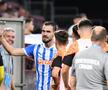 Începe „Operațiunea Maribor” » Elvir Koljic crede într-o minune la Craiova: „Ne vom califica!”