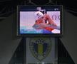Petrolul - Rapid 1-0 » Echipă cu pretenții, caut soluții » Rapidul lui Lennon suferă și pierde la Ploiești după un meci modest