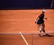 Jaqueline Cristian - Angelique Kerber / Foto: Raed Krishan