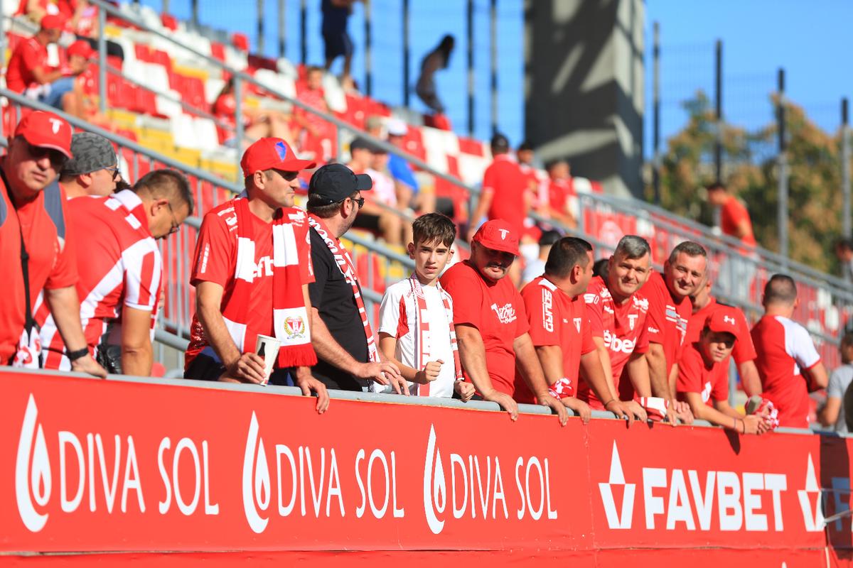 După succesul en fanfare cu CFR, U Cluj continuă campania de transferuri » A semnat un fundaș central din Elveția