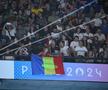 Jurnaliștii britanici, stupefiați după ce David Popovici l-a învins pe sportivul lor pentru 2 sutimi: „A fost o dramă”