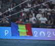 Jurnaliștii britanici, stupefiați după ce David Popovici l-a învins pe sportivul lor pentru 2 sutimi: „A fost o dramă”