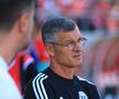 UTA - U Cluj, runda #3 din Superliga / foto: Ionuț Iordache