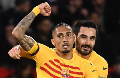 Blocaj total la Barcelona. De ce întârzie transferurile lui Nico Williams și Dani Olmo