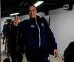 A dat lovitura pe Instagram! Gabriela Moreschi, de la CSM București, a ieșit pe plus cu 270 de mii de urmăritori, în timpul Jocurilor Olimpice de la Paris