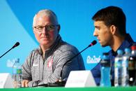 Bob Bowman, antrenorul geniului Michael Phelps, are un alt favorit decât David Popovici în finala de la 200 metri liber: „Dar românul are un cadru mintal bun”