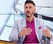 Ciprian Marica, acționarul Farului