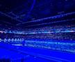 Jurnaliștii britanici, stupefiați după ce David Popovici l-a învins pe sportivul lor pentru 2 sutimi: „A fost o dramă”