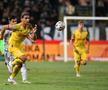 Petrolul - Rapid // FOTO: Cristi Preda (GSP)